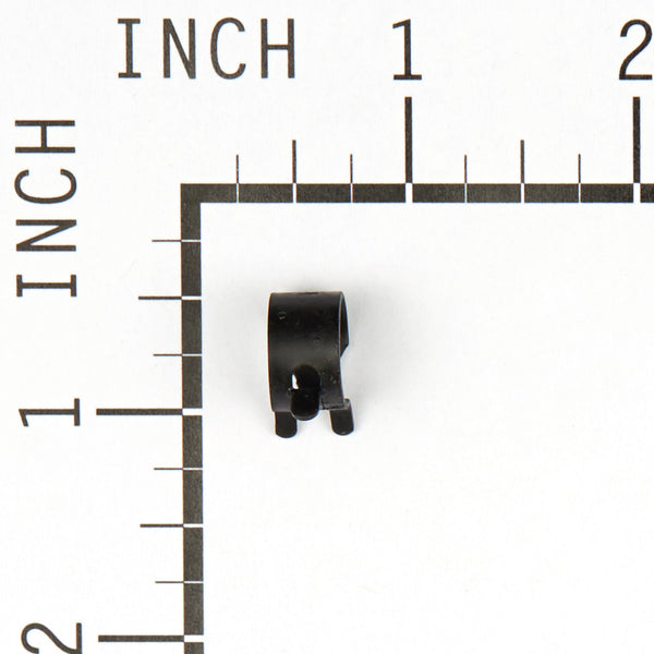 Briggs & Stratton 691038 Hose Clamp