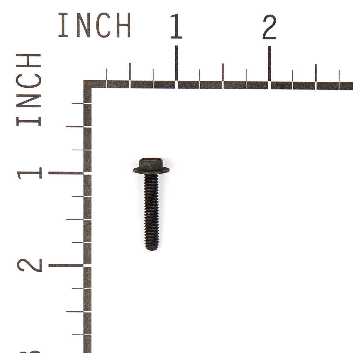 Briggs & Stratton 691061 Screw