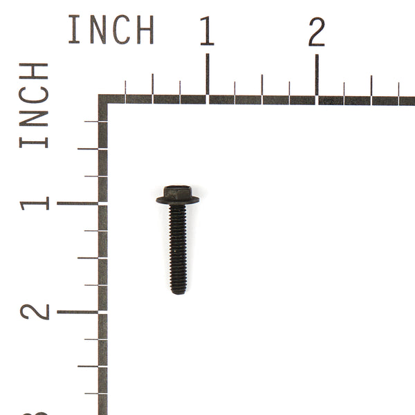 Briggs & Stratton 691061 Screw