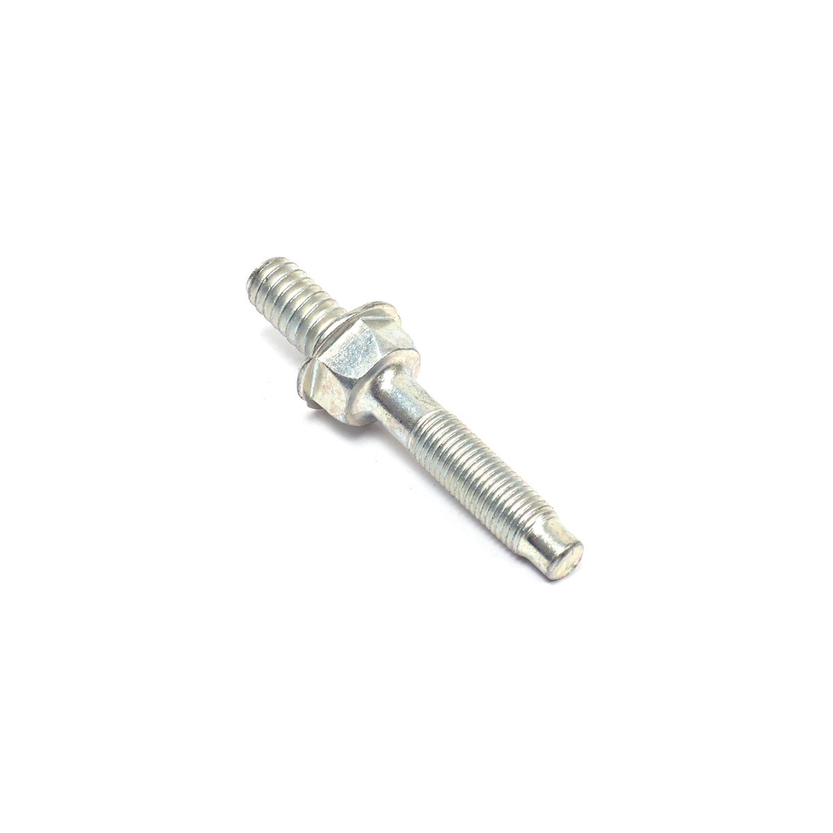Briggs & Stratton 691095 Rocker Arm Stud