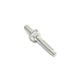 Briggs & Stratton 691095 Rocker Arm Stud