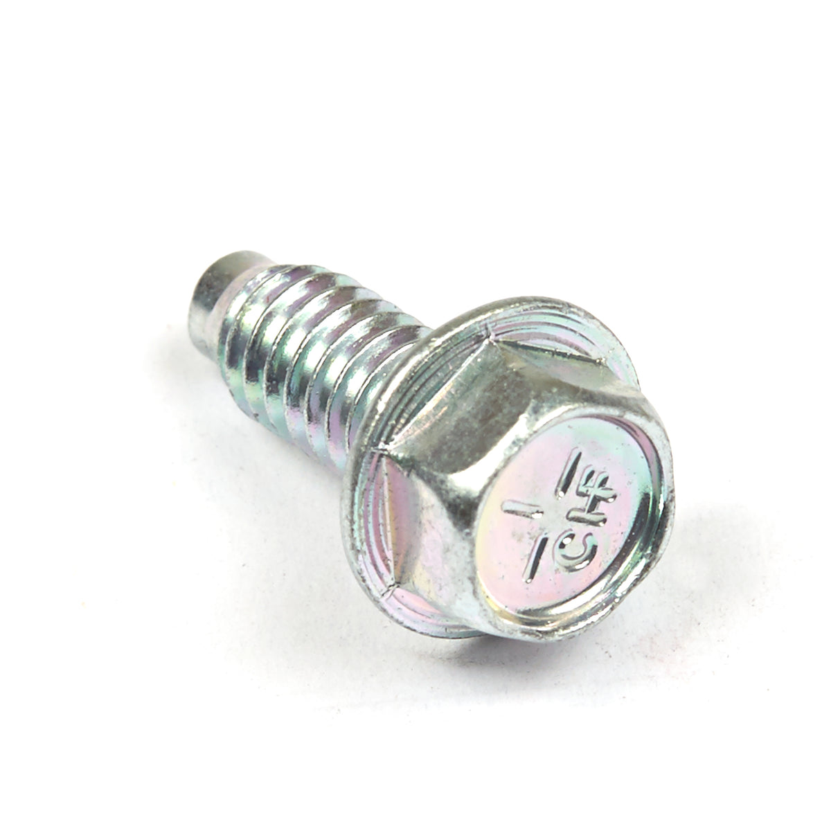 Briggs & Stratton 691108 Screw
