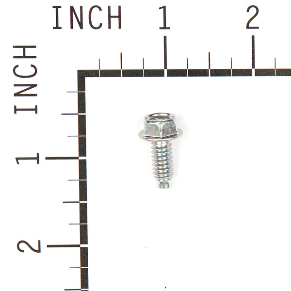 Briggs & Stratton 691108 Screw