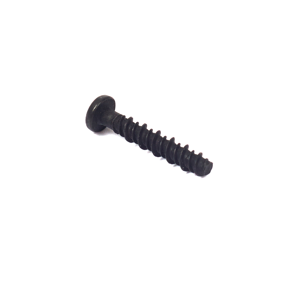 Briggs & Stratton 691138 Screw