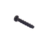 Briggs & Stratton 691138 Screw