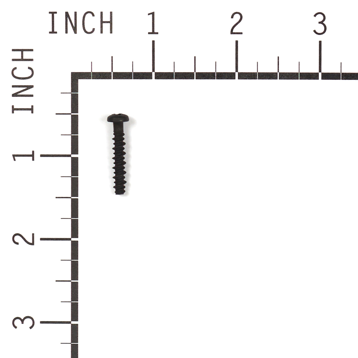 Briggs & Stratton 691138 Screw