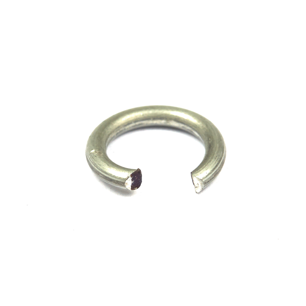 Briggs & Stratton 691265 Retaining Ring