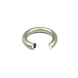 Briggs & Stratton 691265 Retaining Ring