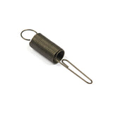 Briggs & Stratton 691276 Governor Spring
