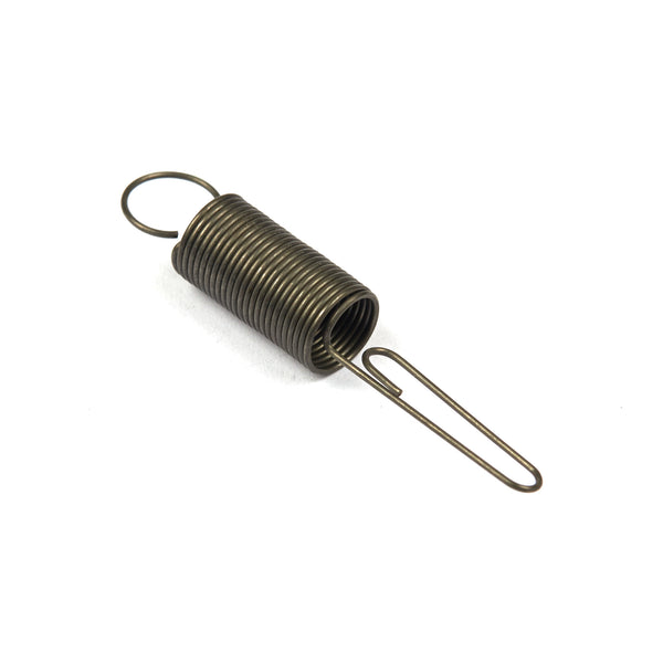 Briggs & Stratton 691276 Governor Spring