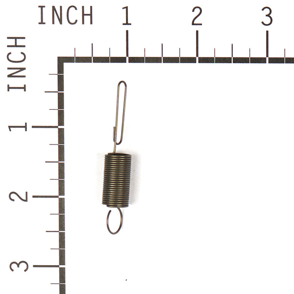 Briggs & Stratton 691276 Governor Spring