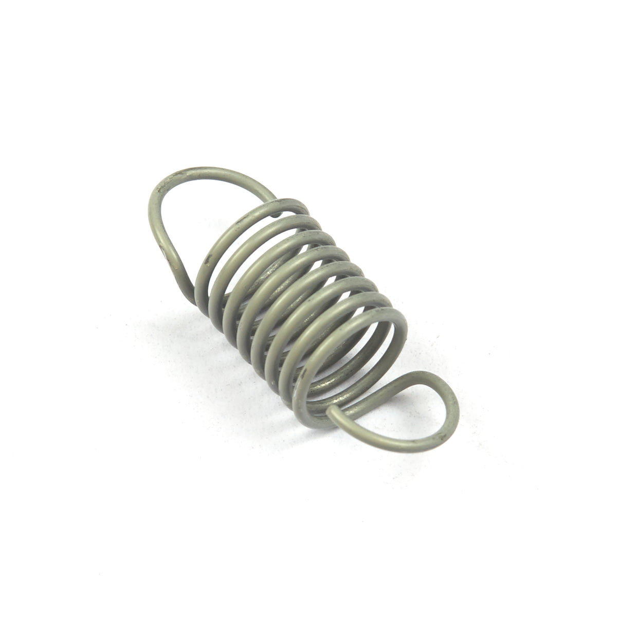 Briggs & Stratton 691278 Governor Spring