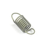 Briggs & Stratton 691278 Governor Spring