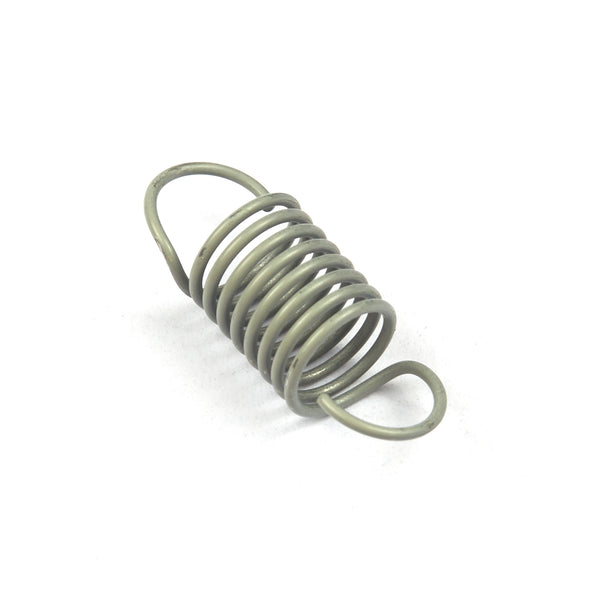 Briggs & Stratton 691278 Governor Spring