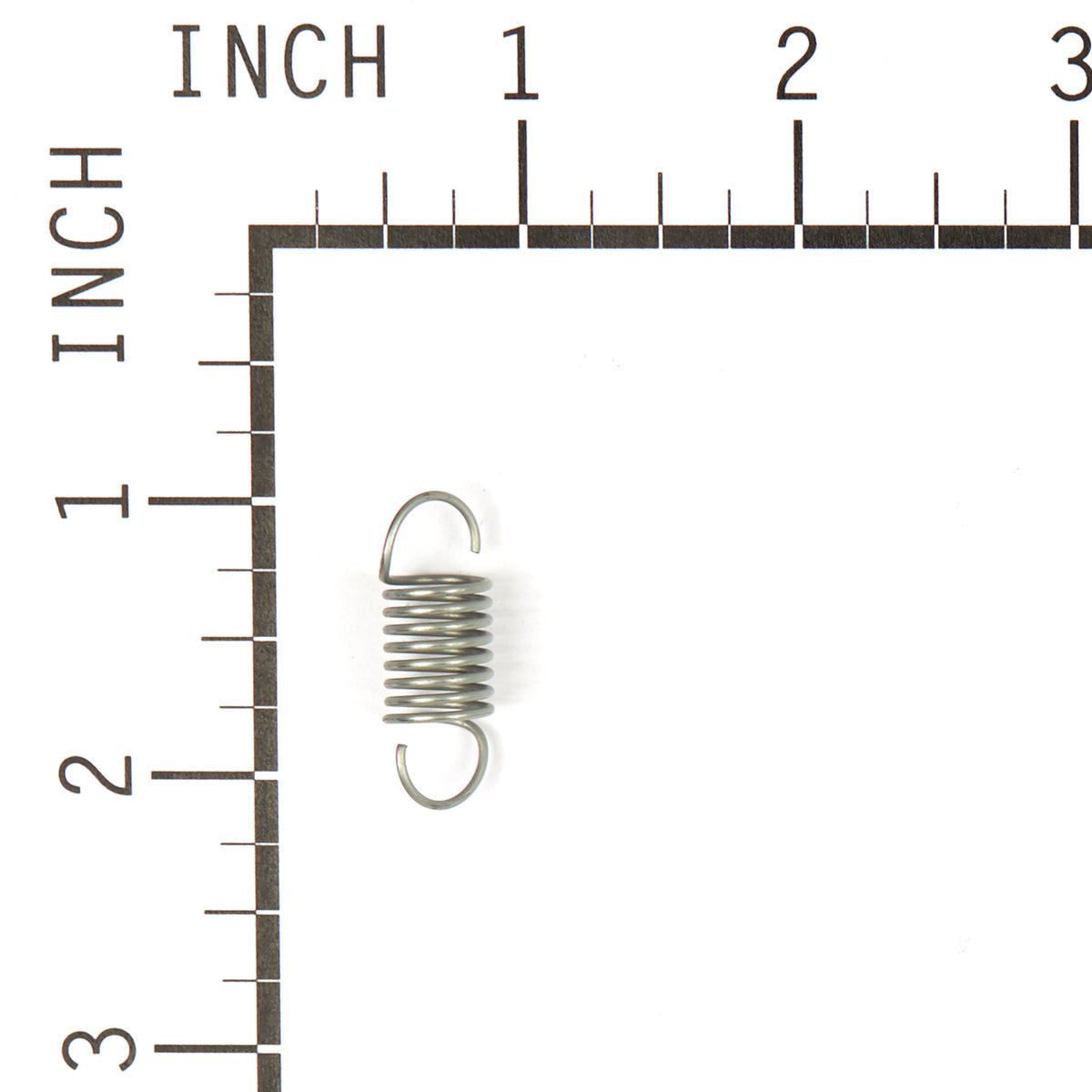 Briggs & Stratton 691278 Governor Spring