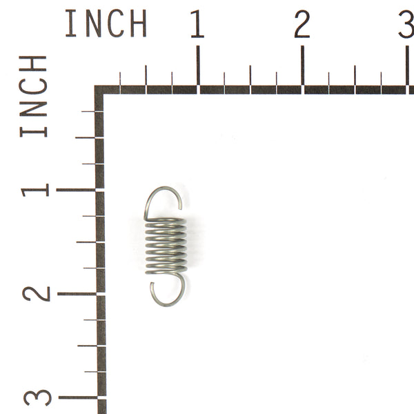 Briggs & Stratton 691278 Governor Spring