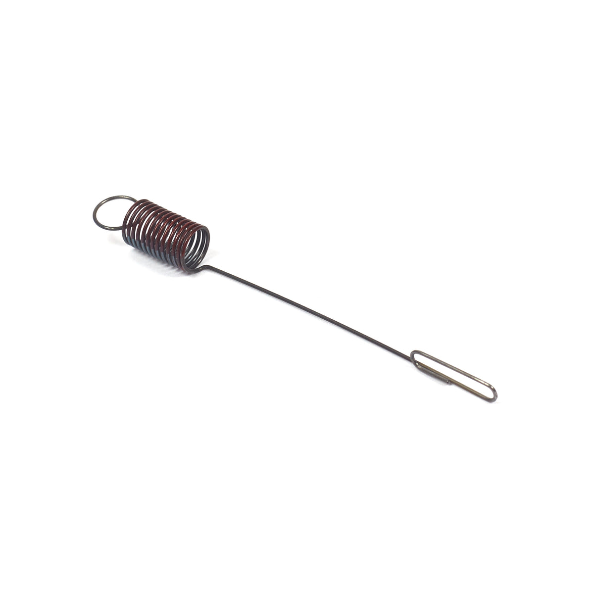 Briggs & Stratton 691291 Governor Spring