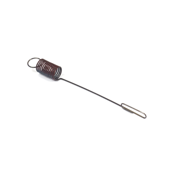 Briggs & Stratton 691291 Governor Spring
