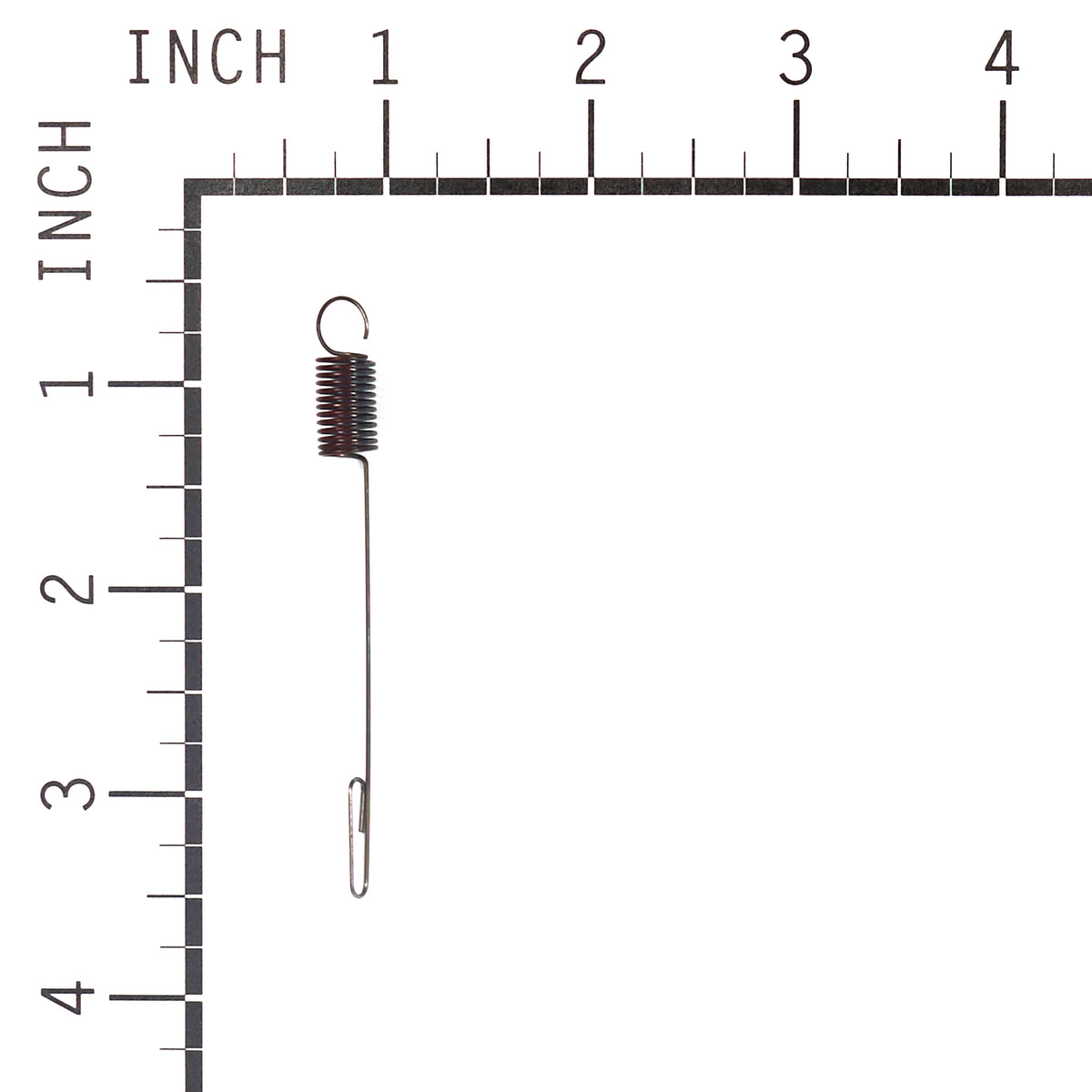 Briggs & Stratton 691291 Governor Spring