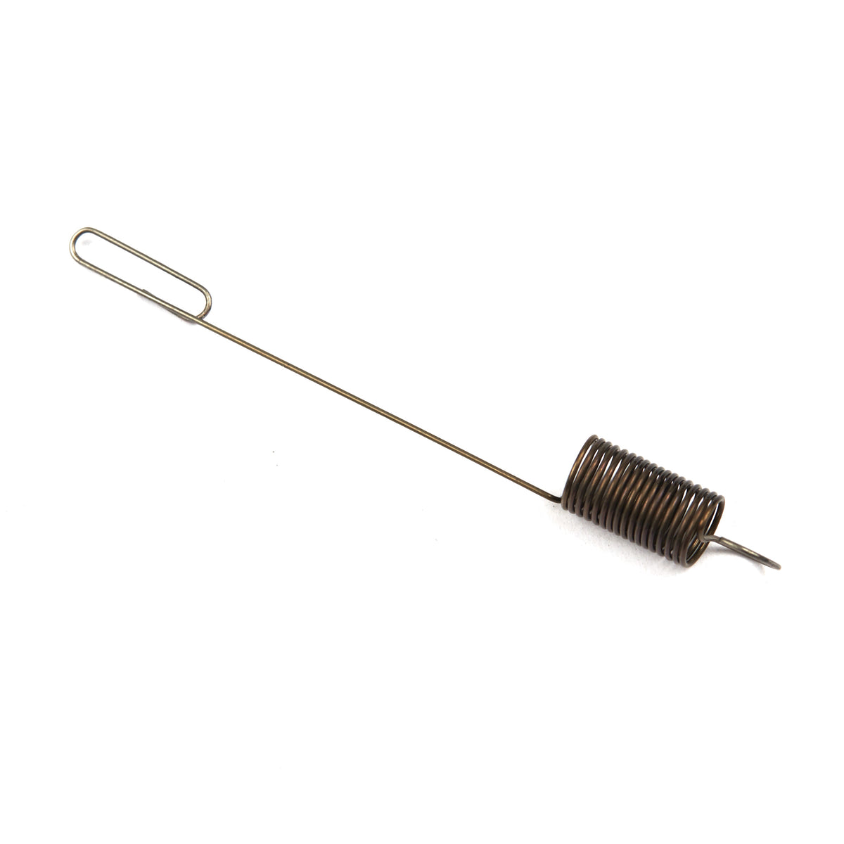Briggs & Stratton 691292 Governor Spring