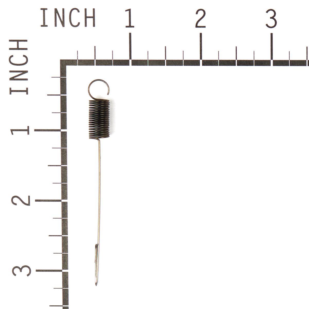 Briggs & Stratton 691292 Governor Spring