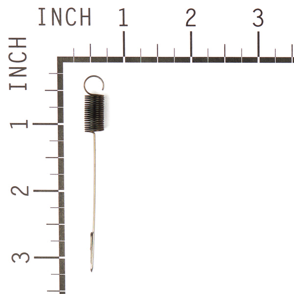 Briggs & Stratton 691292 Governor Spring