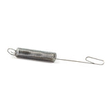 Briggs & Stratton 691297 Governor Spring