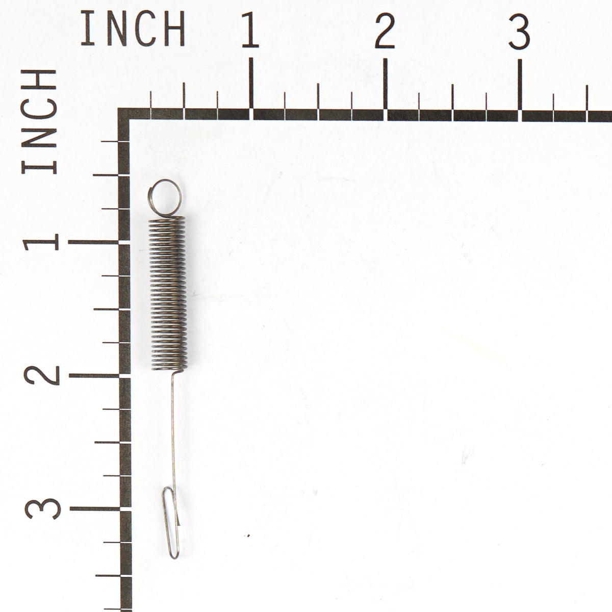 Briggs & Stratton 691297 Governor Spring