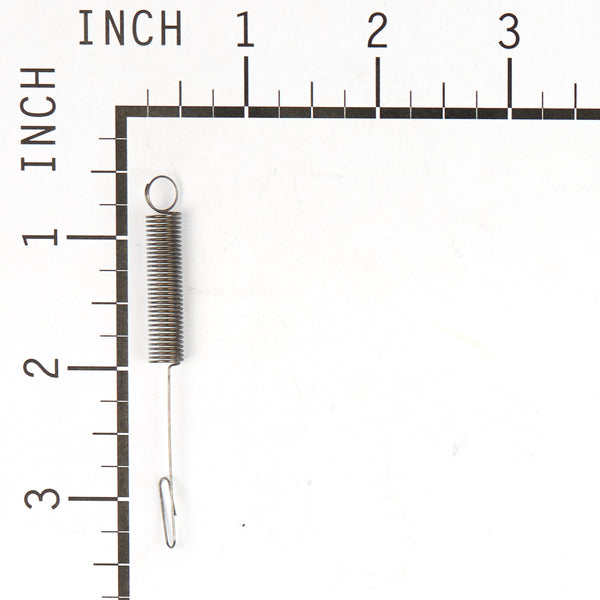 Briggs & Stratton 691297 Governor Spring