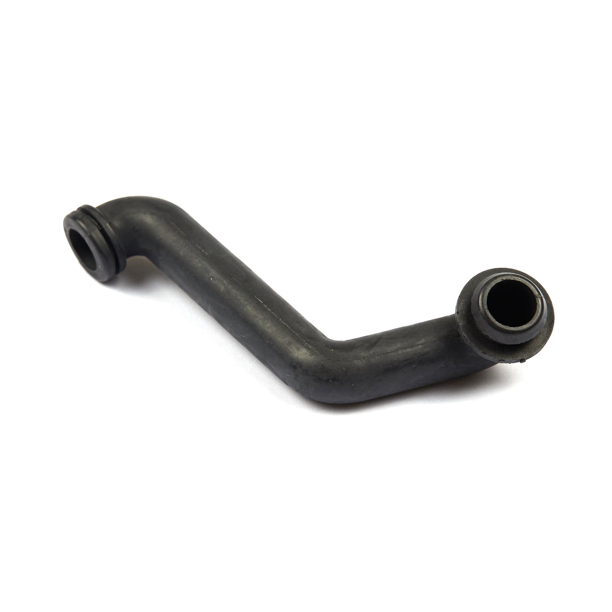 Briggs & Stratton 691328 Breather Tube