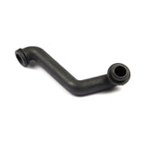 Briggs & Stratton 691328 Breather Tube