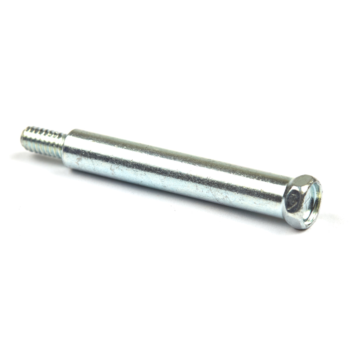 Briggs & Stratton 691340 Screw