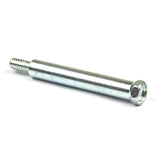 Briggs & Stratton 691340 Screw