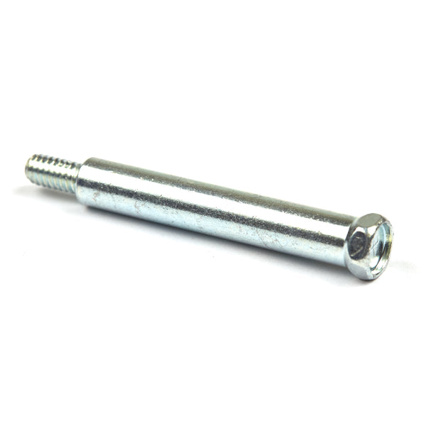 Briggs & Stratton 691340 Screw