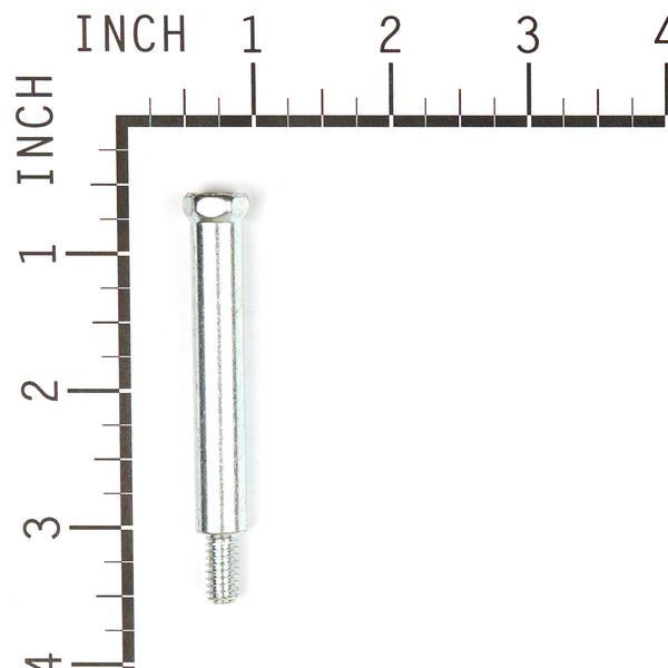 Briggs & Stratton 691340 Screw