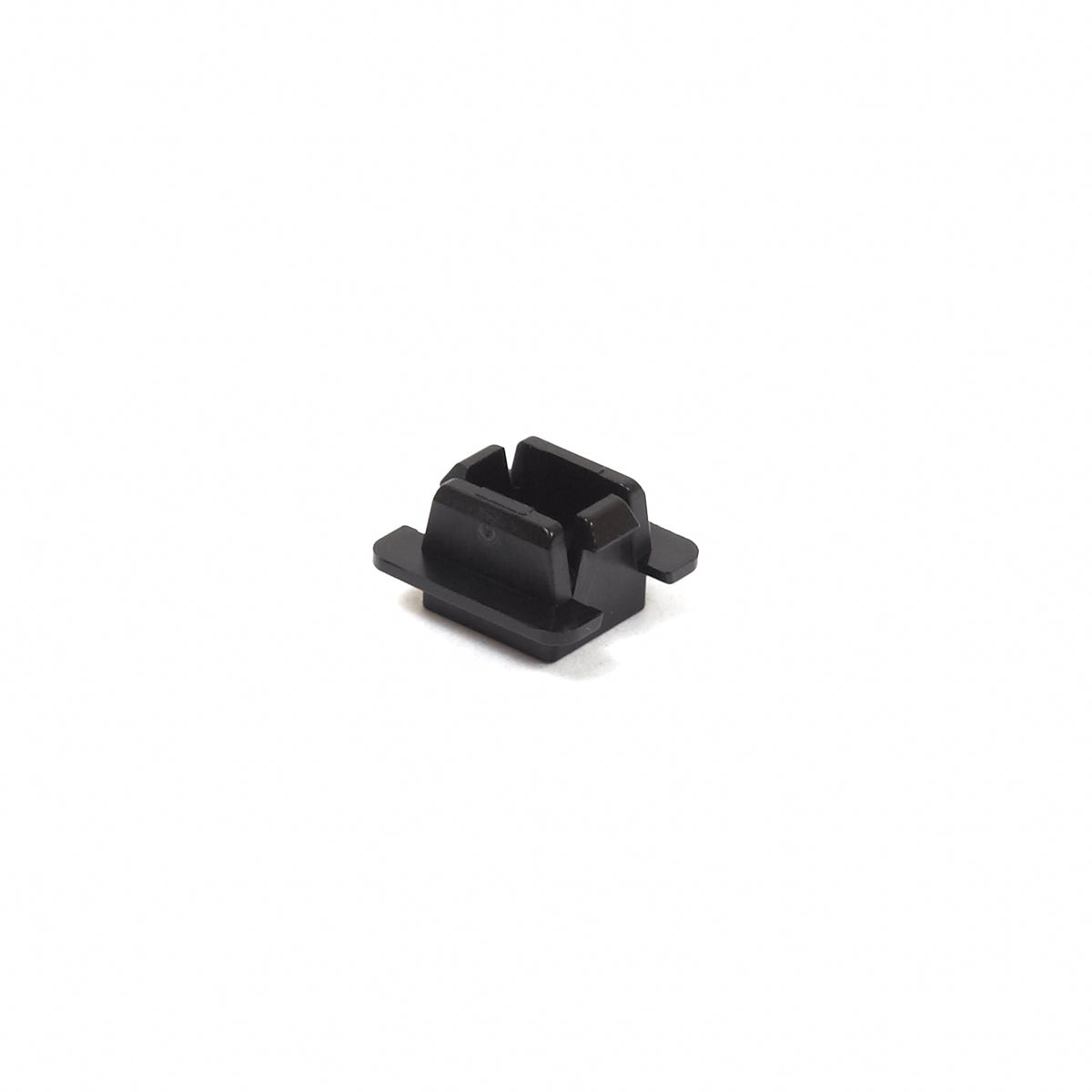 Briggs & Stratton 691343 Push Rod Guide