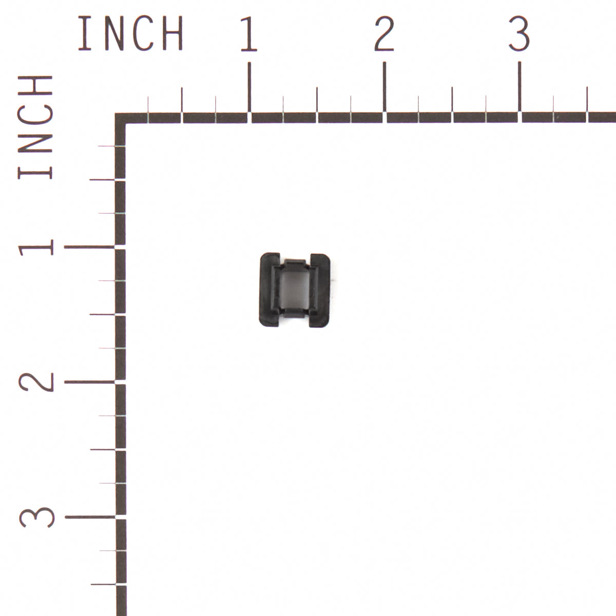 Briggs & Stratton 691343 Push Rod Guide