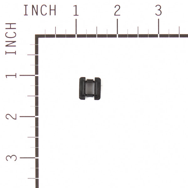 Briggs & Stratton 691343 Push Rod Guide