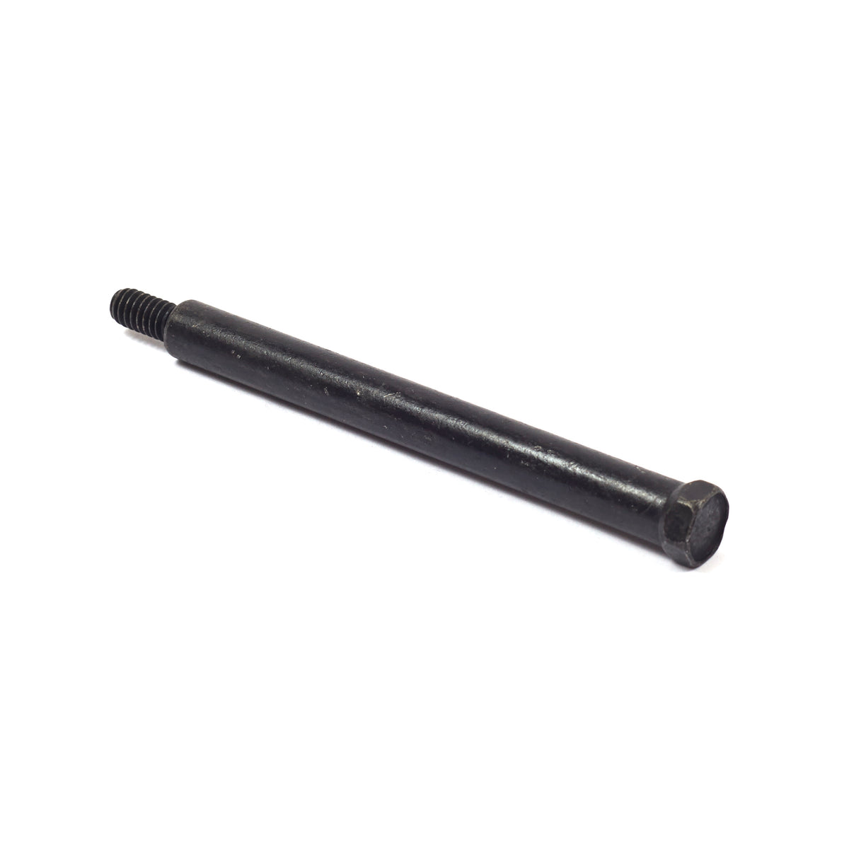 Briggs & Stratton 691351 Screw