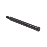 Briggs & Stratton 691351 Screw