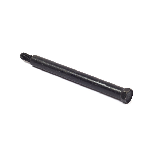 Briggs & Stratton 691351 Screw