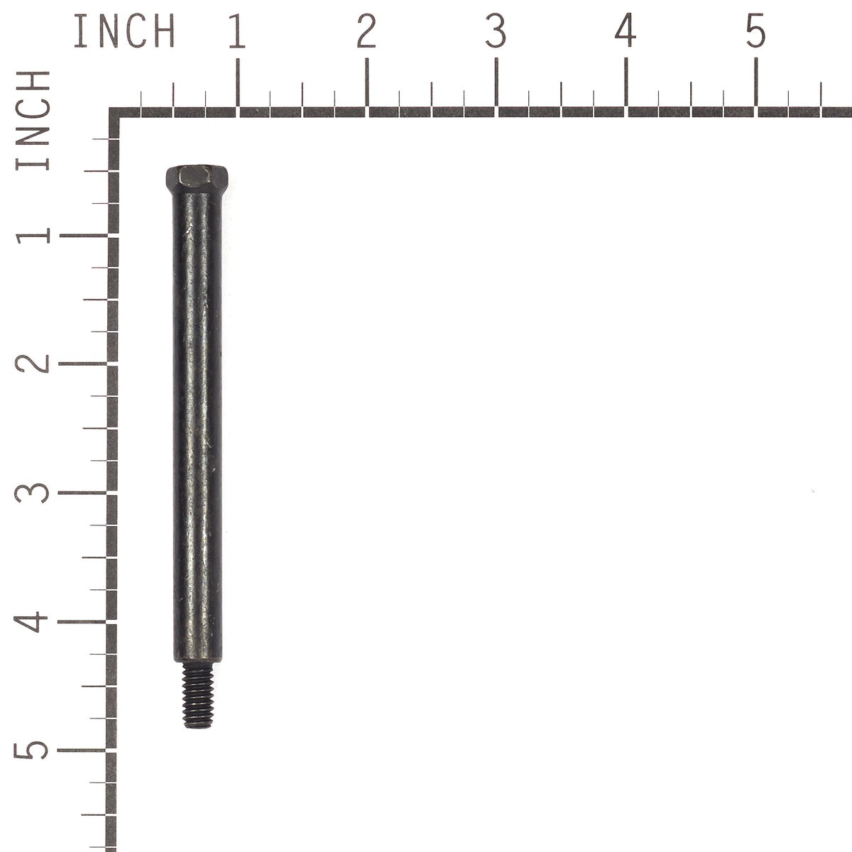 Briggs & Stratton 691351 Screw