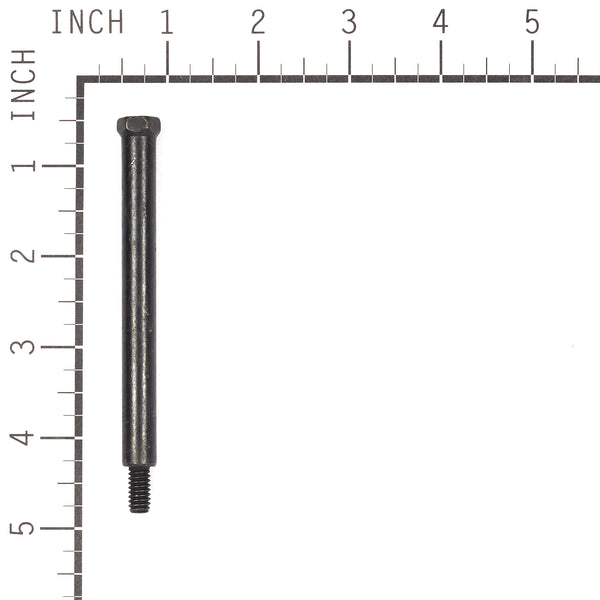 Briggs & Stratton 691351 Screw