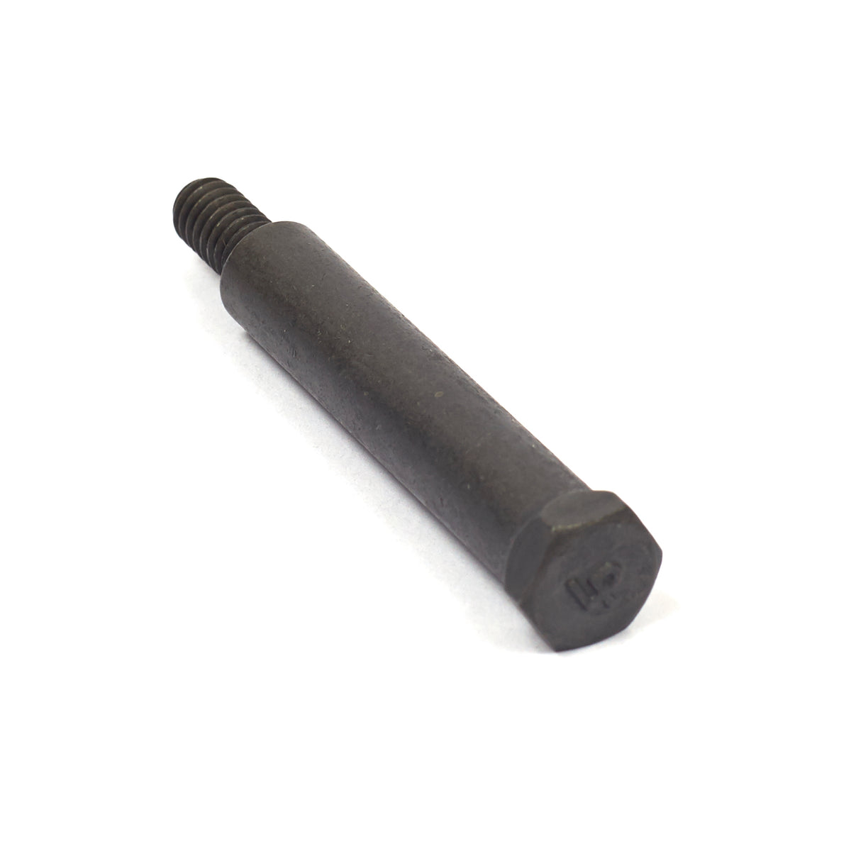 Briggs & Stratton 691413 Screw