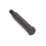 Briggs & Stratton 691413 Screw