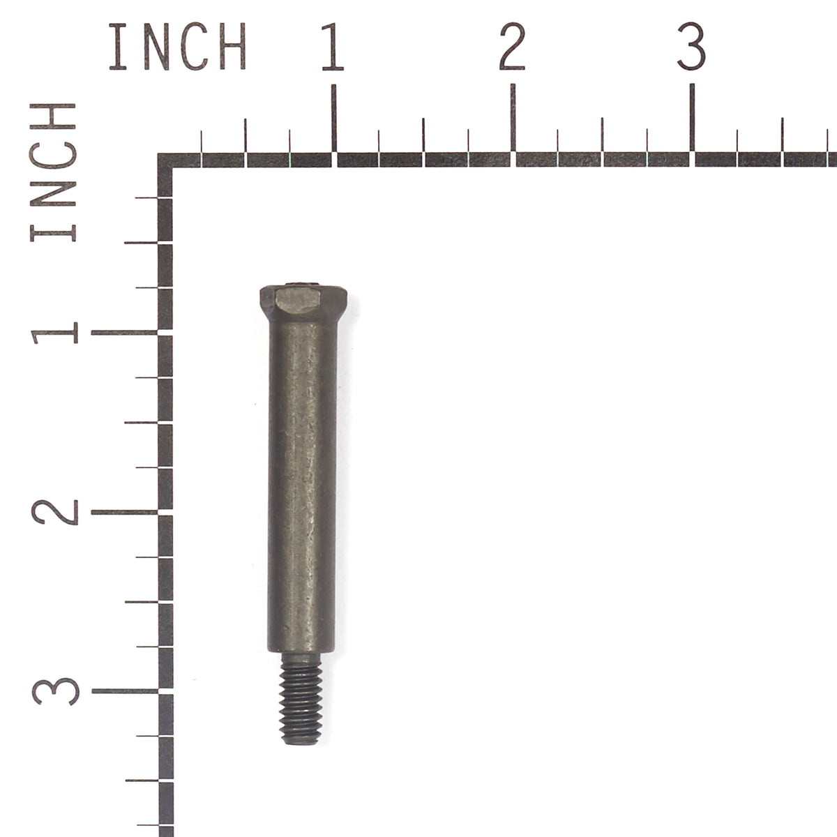 Briggs & Stratton 691413 Screw