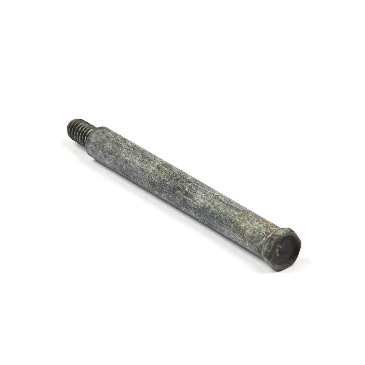 Briggs & Stratton 691416 Screw