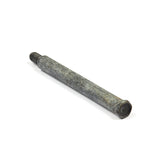 Briggs & Stratton 691416 Screw