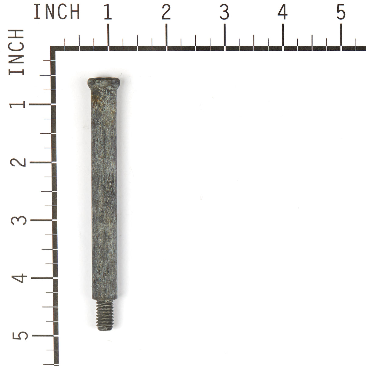Briggs & Stratton 691416 Screw