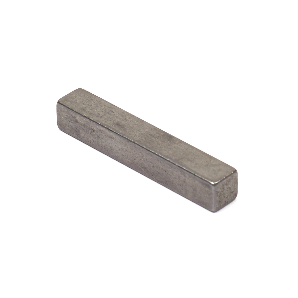 Briggs & Stratton 691483 Drive Pulley Key